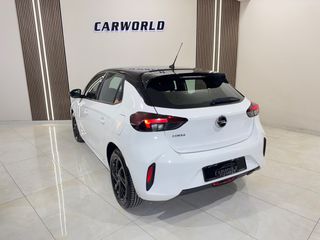 Opel Corsa 2021 GS-LINE EΛΛΗΝΙΚΟ 5ΠΛΗ ΕΓΓΥΗΣΗ & 5 ΧΡΟΝΙΑ ΔΩΡΕΑΝ SERVICE!!!-thumb-16