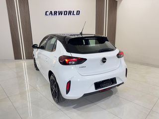 Opel Corsa 2021 GS-LINE EΛΛΗΝΙΚΟ 5ΠΛΗ ΕΓΓΥΗΣΗ & 5 ΧΡΟΝΙΑ ΔΩΡΕΑΝ SERVICE!!!-thumb-17