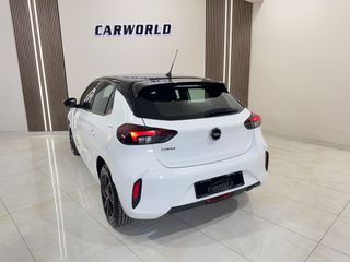 Opel Corsa 2021 GS-LINE EΛΛΗΝΙΚΟ 5ΠΛΗ ΕΓΓΥΗΣΗ & 5 ΧΡΟΝΙΑ ΔΩΡΕΑΝ SERVICE!!!-thumb-15