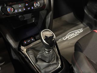 Opel Corsa 2021 GS-LINE EΛΛΗΝΙΚΟ 5ΠΛΗ ΕΓΓΥΗΣΗ & 5 ΧΡΟΝΙΑ ΔΩΡΕΑΝ SERVICE!!!-thumb-33