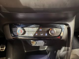 Opel Corsa 2021 GS-LINE EΛΛΗΝΙΚΟ 5ΠΛΗ ΕΓΓΥΗΣΗ & 5 ΧΡΟΝΙΑ ΔΩΡΕΑΝ SERVICE!!!-thumb-30