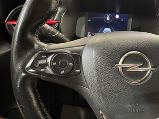 Opel Corsa 2021 GS-LINE EΛΛΗΝΙΚΟ 5ΠΛΗ ΕΓΓΥΗΣΗ & 5 ΧΡΟΝΙΑ ΔΩΡΕΑΝ SERVICE!!!-thumb-25
