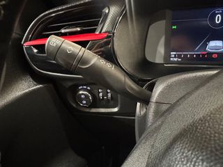 Opel Corsa 2021 GS-LINE EΛΛΗΝΙΚΟ 5ΠΛΗ ΕΓΓΥΗΣΗ & 5 ΧΡΟΝΙΑ ΔΩΡΕΑΝ SERVICE!!!-thumb-43