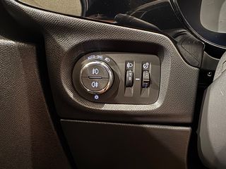 Opel Corsa 2021 GS-LINE EΛΛΗΝΙΚΟ 5ΠΛΗ ΕΓΓΥΗΣΗ & 5 ΧΡΟΝΙΑ ΔΩΡΕΑΝ SERVICE!!!-thumb-32