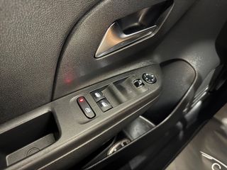 Opel Corsa 2021 GS-LINE EΛΛΗΝΙΚΟ 5ΠΛΗ ΕΓΓΥΗΣΗ & 5 ΧΡΟΝΙΑ ΔΩΡΕΑΝ SERVICE!!!-thumb-29