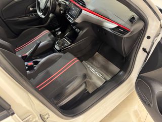 Opel Corsa 2021 GS-LINE EΛΛΗΝΙΚΟ 5ΠΛΗ ΕΓΓΥΗΣΗ & 5 ΧΡΟΝΙΑ ΔΩΡΕΑΝ SERVICE!!!-thumb-44