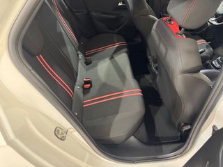 Opel Corsa 2021 GS-LINE EΛΛΗΝΙΚΟ 5ΠΛΗ ΕΓΓΥΗΣΗ & 5 ΧΡΟΝΙΑ ΔΩΡΕΑΝ SERVICE!!!-thumb-45
