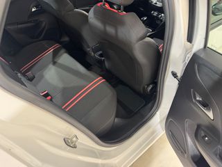 Opel Corsa 2021 GS-LINE EΛΛΗΝΙΚΟ 5ΠΛΗ ΕΓΓΥΗΣΗ & 5 ΧΡΟΝΙΑ ΔΩΡΕΑΝ SERVICE!!!-thumb-41