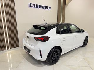 Opel Corsa 2021 GS-LINE EΛΛΗΝΙΚΟ 5ΠΛΗ ΕΓΓΥΗΣΗ & 5 ΧΡΟΝΙΑ ΔΩΡΕΑΝ SERVICE!!!-thumb-13