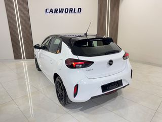 Opel Corsa 2021 GS-LINE EΛΛΗΝΙΚΟ 5ΠΛΗ ΕΓΓΥΗΣΗ & 5 ΧΡΟΝΙΑ ΔΩΡΕΑΝ SERVICE!!!-thumb-10