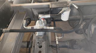 Ανατροπή atego-thumb-3