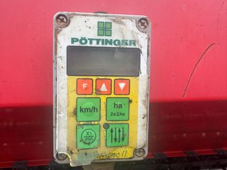 Σπαρτικά Pöttinger 2009 VITASEM 300 A-thumb-12