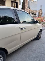 Lancia Ypsilon 2006-thumb-6