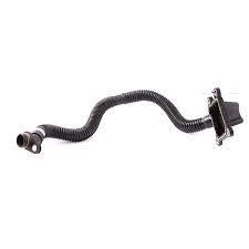 ΣΩΛΗΝΑΣ ΑΝΑΘΥΜΙΑΣΕΩΝ MERCEDES C (W203,W204,W205 )E (W211,W212,W213) S (W221) GLC (X253) 2000- ΚΩΔ:A2740182400