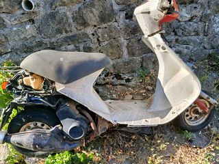 κινητήρας επισκευασμενος.dj.1-thumb-1