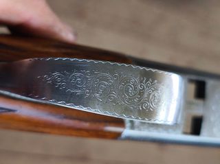 FN B25 BROWNING GAME GUN-thumb-1