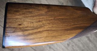 FN B25 BROWNING GAME GUN-thumb-2