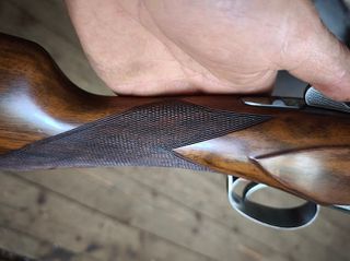 FN B25 BROWNING GAME GUN-thumb-3