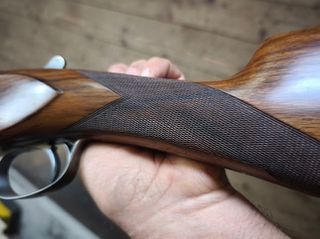 FN B25 BROWNING GAME GUN-thumb-4