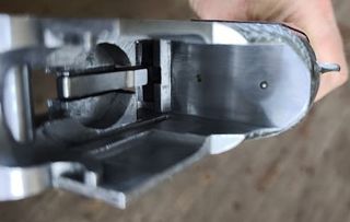FN B25 BROWNING GAME GUN-thumb-5