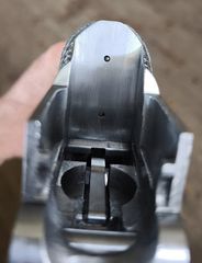 FN B25 BROWNING GAME GUN-thumb-6