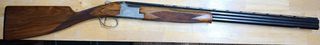 FN B25 BROWNING GAME GUN-thumb-15