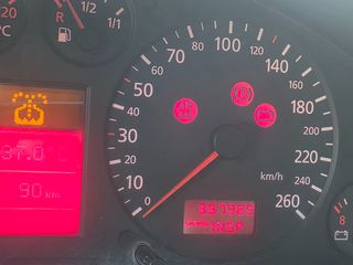 Audi A6 1997-thumb-8