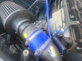 Audi A6 1997-thumb-10