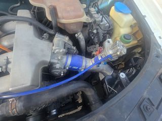 Audi A6 1997-thumb-11