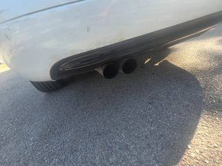 Audi A6 1997-thumb-13