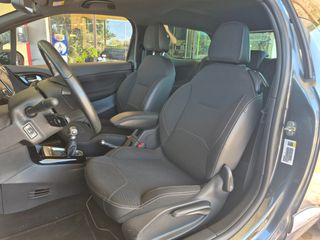 Citroen DS-3 2018 1.2 PureTech SoChic Auto Ψάλτου-thumb-11