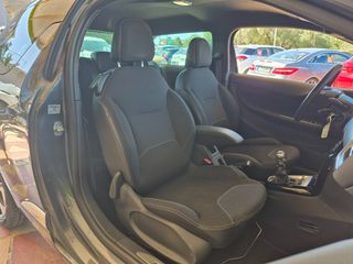 Citroen DS-3 2018 1.2 PureTech SoChic Auto Ψάλτου-thumb-12