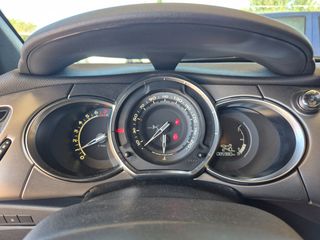 Citroen DS-3 2018 1.2 PureTech SoChic Auto Ψάλτου-thumb-13