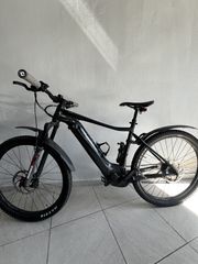 All - Mountain Giant 2022 FATHOM E+ 2 PRO