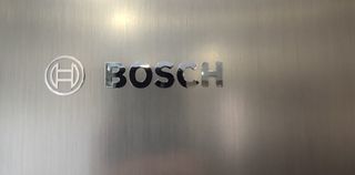 BOSCH ΨΥΓΕΙΟΚΑΤΑΨΥΚΤΗΣ-thumb-5