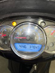 Piaggio Beverly 300i 2013-thumb-6