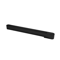 ΜΕΤΑΣΧΗΜΑΤΙΣΤΗΣ ΜΑΓΝΗΤΙΚΗΣ ΡΑΓΑΣ ULTRA SLIM DALI 200W ΜΑΥΡΟΣ Eurolamp 145-59545