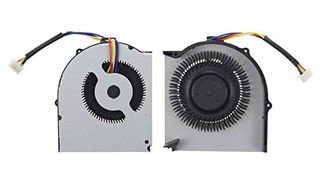 Ανεμιστηράκι Laptop - CPU Cooling Fan για Lenovo ThinkPad L430 L530 04W3747 04W3748 142500008 04W6892 04W6891 (Κωδ.80161)