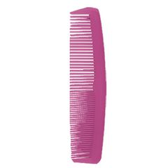 Χτένα Μαλλιών Μικρή 12,5cm 4teen4ty 4360 - 12 ΤΕΜ 23-40