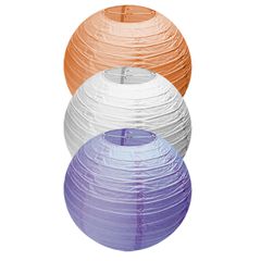 Καπέλο Φωτιστικού Μονόχρωμο ø40cm Homie 101215 81-195
