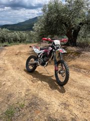 Husqvarna TE 250 2010-thumb-1