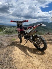 Husqvarna TE 250 2010-thumb-2