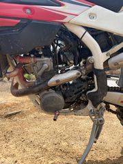 Husqvarna TE 250 2010-thumb-3