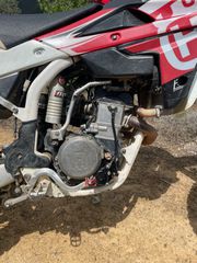 Husqvarna TE 250 2010-thumb-4