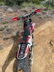 Husqvarna TE 250 2010-thumb-5