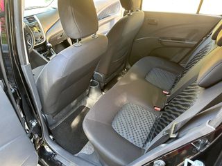 Suzuki Celerio 2015 CLUB 1.0 68PS-thumb-13