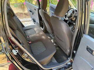 Suzuki Celerio 2015 CLUB 1.0 68PS-thumb-15