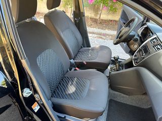 Suzuki Celerio 2015 CLUB 1.0 68PS-thumb-17
