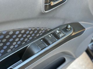 Suzuki Celerio 2015 CLUB 1.0 68PS-thumb-19