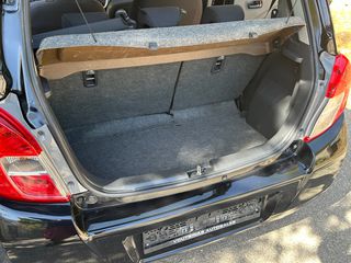 Suzuki Celerio 2015 CLUB 1.0 68PS-thumb-24